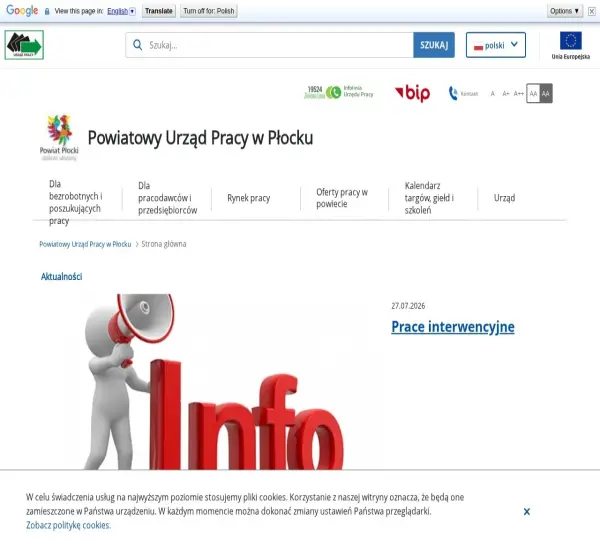 Forum i opinie o pupplock.pl