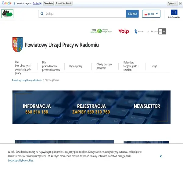 Forum i opinie o pupradom.pl