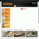 purizol.pl