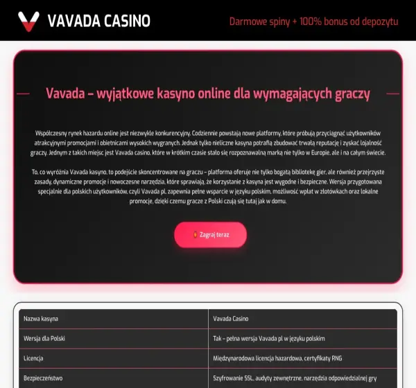 Forum i opinie o purmal.pl