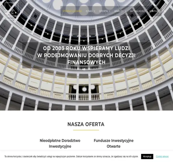 Forum i opinie o pw-consulting.pl