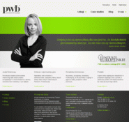 Forum i opinie o pwb.com.pl