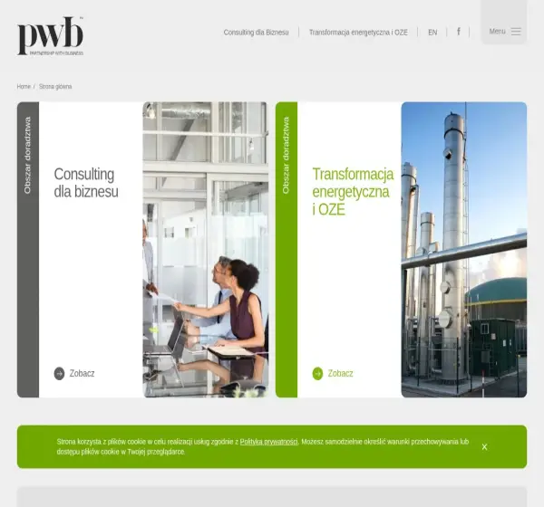 Forum i opinie o pwb.com.pl