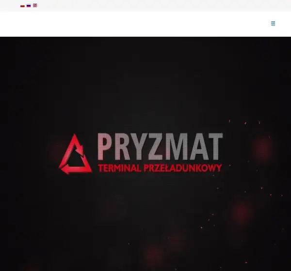 Forum i opinie o pwpryzmat.pl
