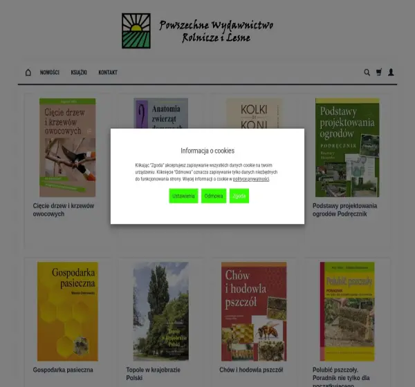 Forum i opinie o pwril.com
