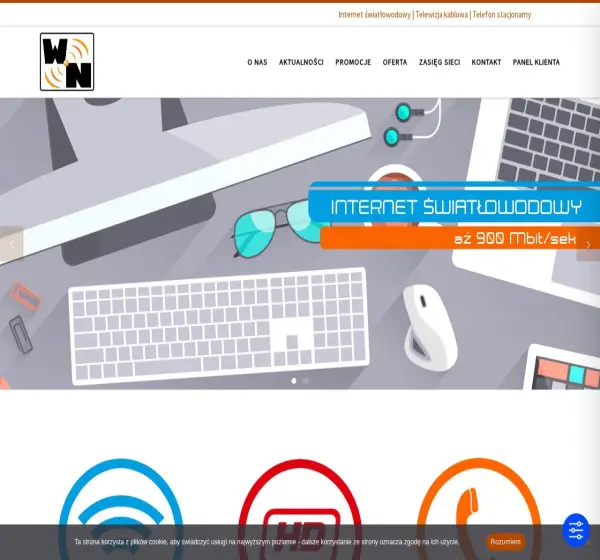 Forum i opinie o pwrm.pl