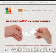 Forum i opinie o pytlik-ubezpieczenia.com.pl