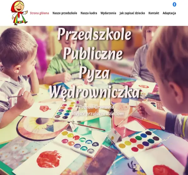 Forum i opinie o pyzawedrowniczka.pl