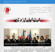 Forum i opinie o pzb.com.pl