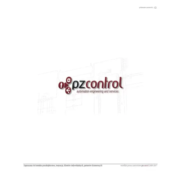 Forum i opinie o pzcontrol.pl