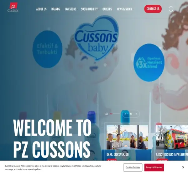 Forum i opinie o pzcussons.com.pl
