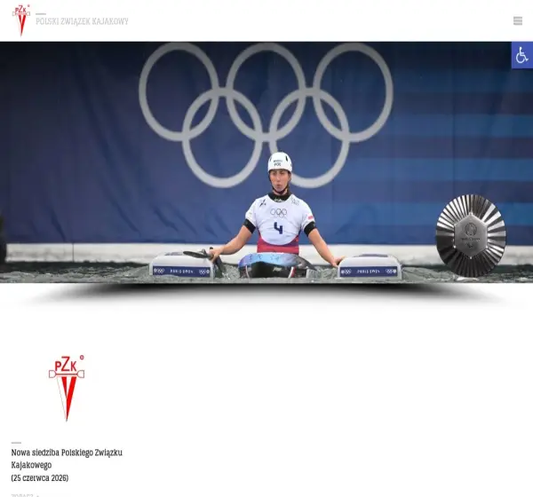 Forum i opinie o pzkaj.pl
