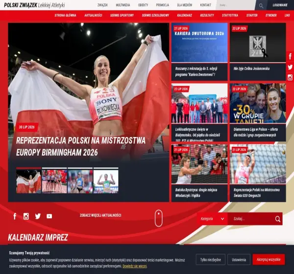 Forum i opinie o pzla.pl