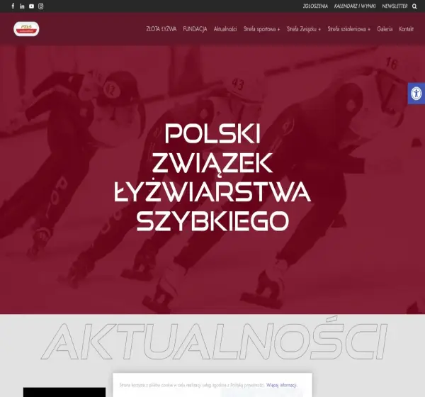 Forum i opinie o pzls.pl