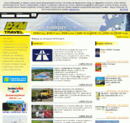 Forum i opinie o pzmtravel.com.pl