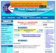 Forum i opinie o pzn.org.pl