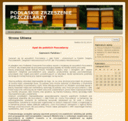 Forum i opinie o pzp.pszczelarstwo.net