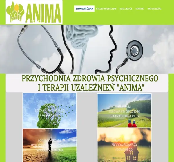 Forum i opinie o pzpanima.pl