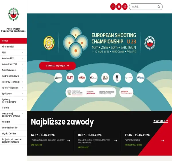 Forum i opinie o pzss.org.pl