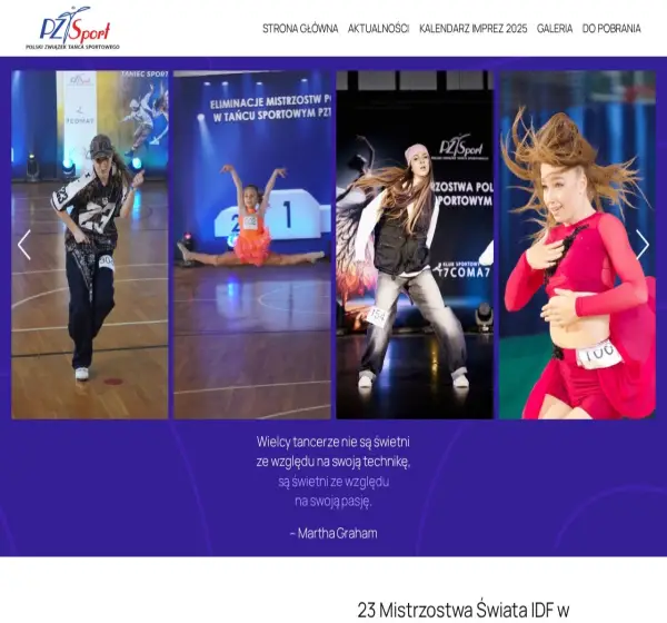 Forum i opinie o pztsport.pl