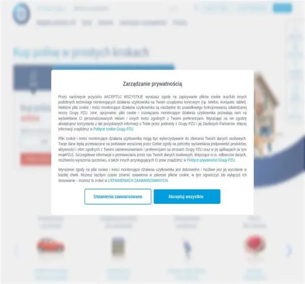 pzu.pl
