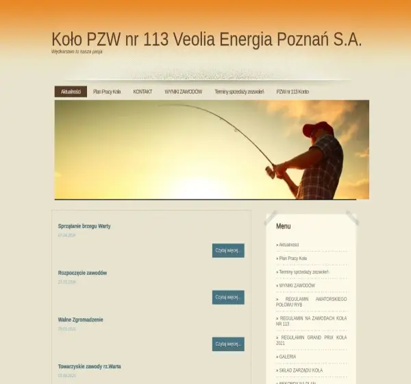 Forum i opinie o pzwkolo113.pl