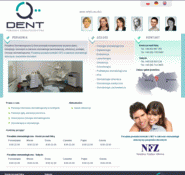 Q-dent.net