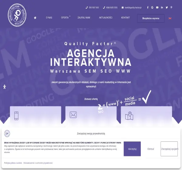 Forum i opinie o q-f.pl