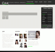 Forum i opinie o qak.com.pl