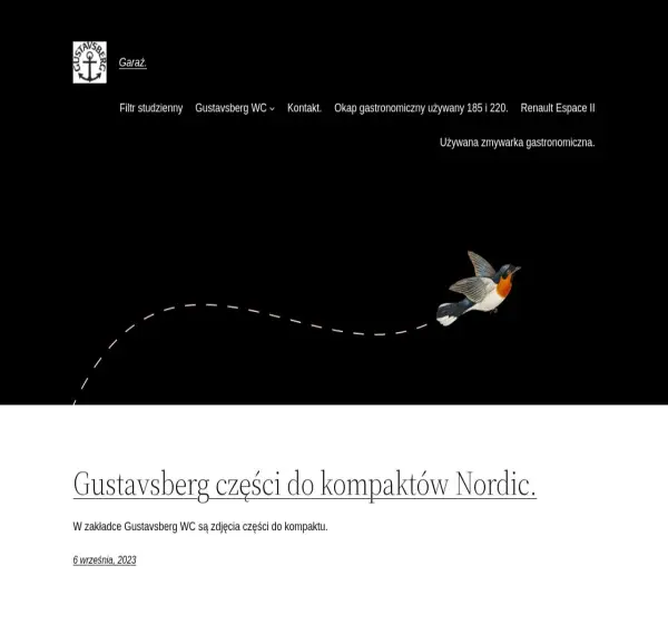 Forum i opinie o qllinaria.pl