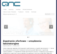 Qnc.pl