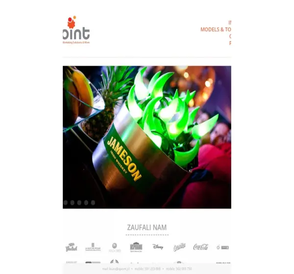 Forum i opinie o qpoint.pl