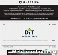 Quadrika.com