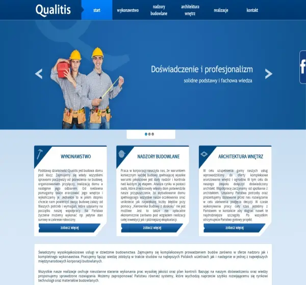 Forum i opinie o qualitis.pl