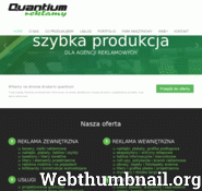 Quantium.pl