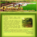 quercus-ogrody.com.pl