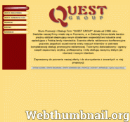 Questgroup.com.pl