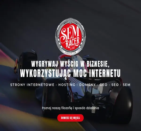 Forum i opinie o quicknet.pl
