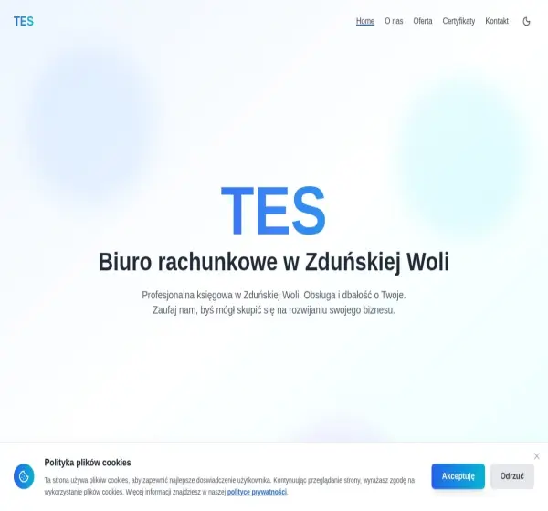 Forum i opinie o r-biuro.pl