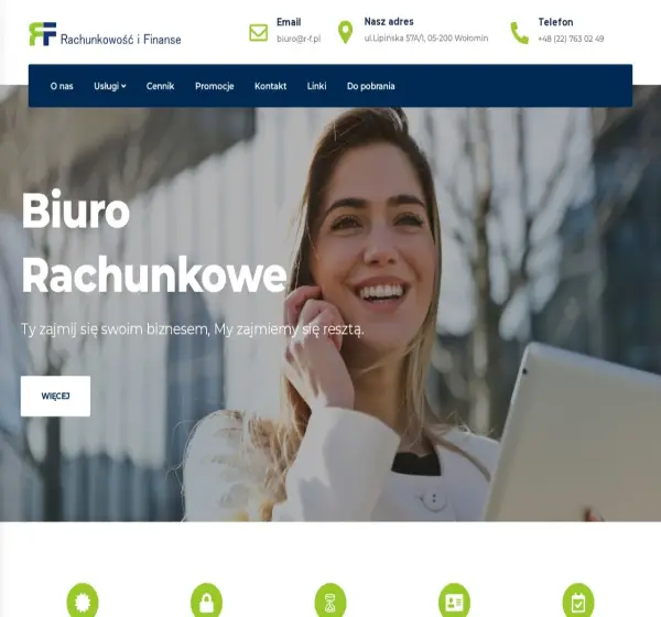 Forum i opinie o r-f.pl