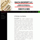 rach-ekspert.pl