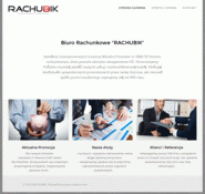 Forum i opinie o rachubik.pl