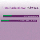 rachunkowe-tax.pl