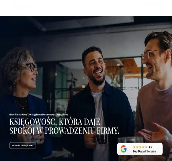 Forum i opinie o rachunkowe-tax.pl