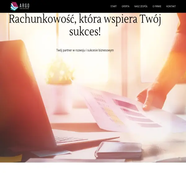 Forum i opinie o rachunkowosc.gda.pl