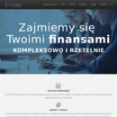 rachunkowosc-wroc.pl