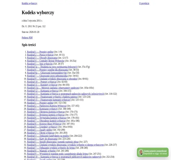 Forum i opinie o radcaprawnykadziolka.pl