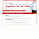 radcaszamotuly.pl