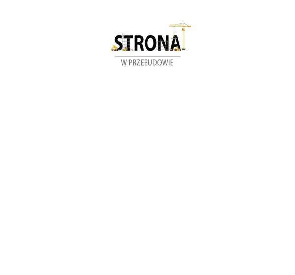 Forum i opinie o radcysp.pl