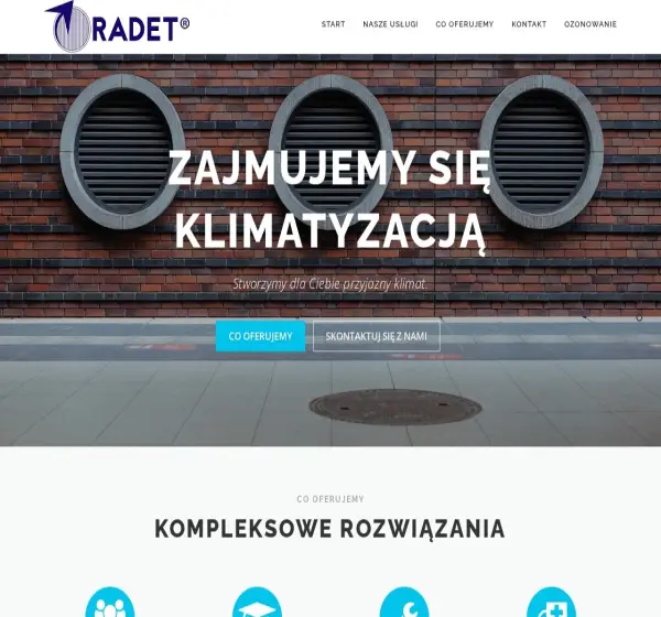 Forum i opinie o radet.pl